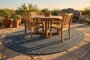 OutdoorPatio SC