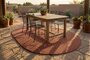 OutdoorPatio SC