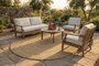 OutdoorPatio SC