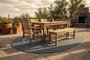 OutdoorPatio SC