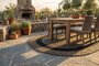 OutdoorPatio SC