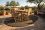OutdoorPatio SC