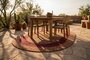 OutdoorPatio SC