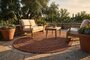 OutdoorPatio SC