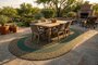 OutdoorPatio SC