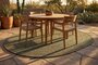 OutdoorPatio SC