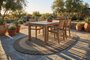 OutdoorPatio SC