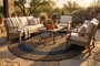 OutdoorPatio SC