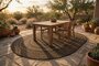 OutdoorPatio SC