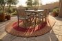 OutdoorPatio SC
