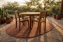 OutdoorPatio SC