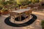 OutdoorPatio SC