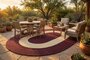 OutdoorPatio SC