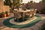 OutdoorPatio SC