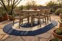 OutdoorPatio SC