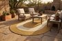 OutdoorPatio SC