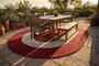 OutdoorPatio SC