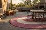OutdoorPatio SC