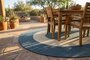 OutdoorPatio SC