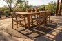 OutdoorPatio SC