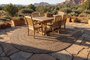 OutdoorPatio SC