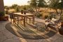 OutdoorPatio SC