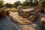 OutdoorPatio SC