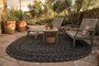 OutdoorPatio SC