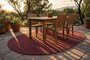 OutdoorPatio SC