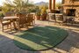 OutdoorPatio SC