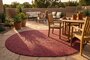 OutdoorPatio SC