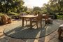 OutdoorPatio SC