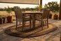 OutdoorPatio SC