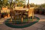 OutdoorPatio SC