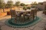 OutdoorPatio SC