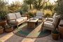 OutdoorPatio SC