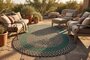 OutdoorPatio SC