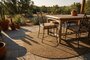 OutdoorPatio SC