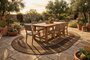 OutdoorPatio SC