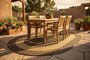 OutdoorPatio SC