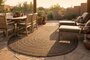 OutdoorPatio SC