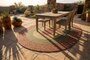 OutdoorPatio SC