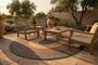 OutdoorPatio SC