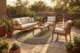 OutdoorPatio SC