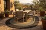 OutdoorPatio SC