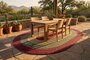 OutdoorPatio SC