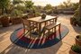 OutdoorPatio SC
