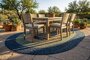 OutdoorPatio SC