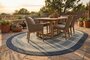 OutdoorPatio SC