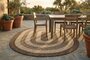 OutdoorPatio SC